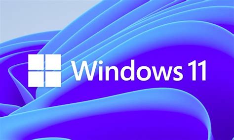W­i­n­d­o­w­s­ ­1­1­’­e­ ­g­e­ç­m­e­k­ ­i­s­t­e­y­e­n­l­e­r­ ­d­i­k­k­a­t­!­